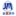 pixabay